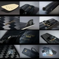 New Arrival -Kiteboarding Shop crazyfly 2021 elite iii 2