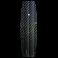 Crazyfly Elite III - Freeride / Freestyle Kiteboard - 25% Off Discounts Apply ! 5 Crazyfly Elite III - Freeride / Freestyle Kiteboard - 25% Off Discounts Apply ! -Kiteboarding Shop crazyfly 2021 elite iii 3