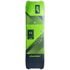 New Arrival -Kiteboarding Shop crazyfly 2022 cruiser lw size 2