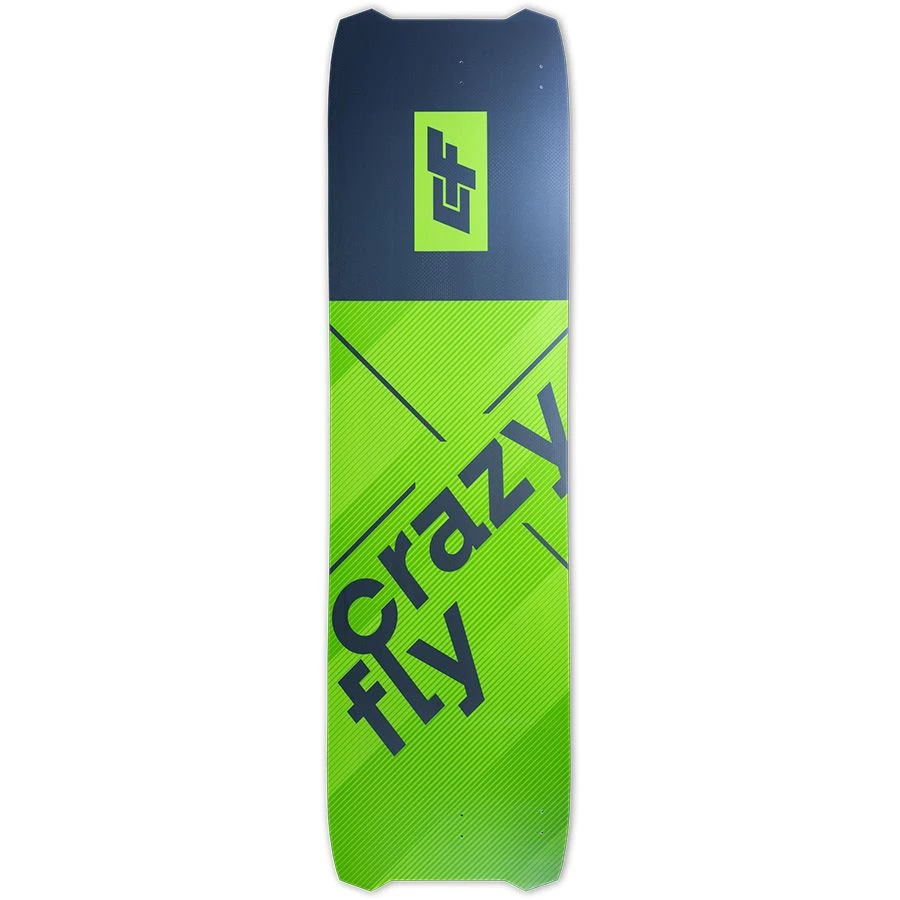 2022 Crazyfly Cruiser LW - 30% Off Discounts Apply ! 3 2022 Crazyfly Cruiser LW - 30% Off Discounts Apply ! - Image 3