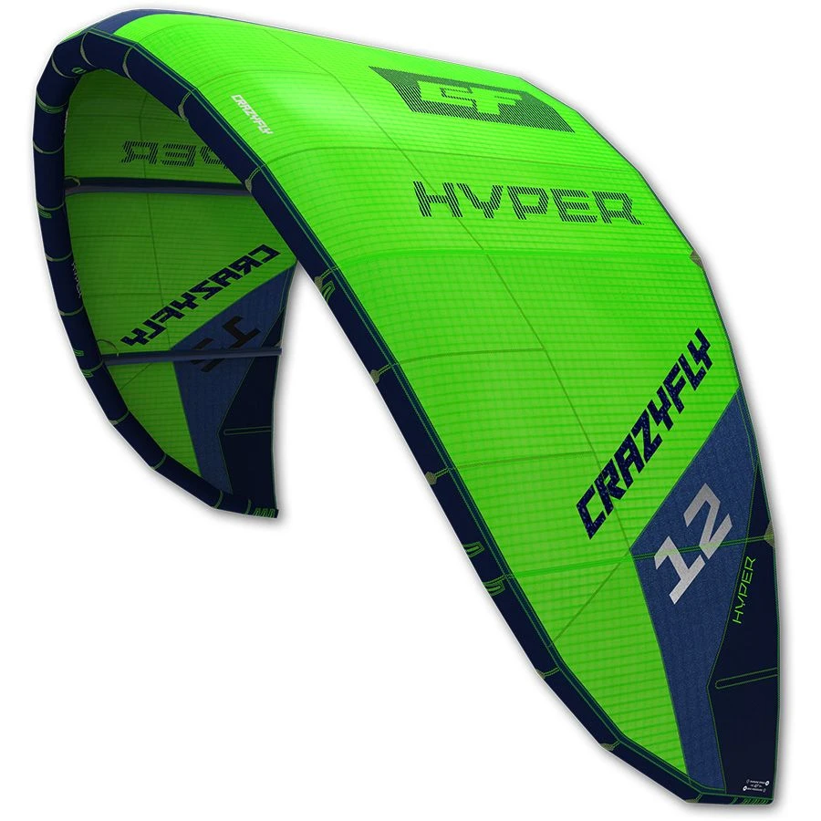 2022 Crazyfly Hyper - 50% Off Discounts Apply ! 1 2022 Crazyfly Hyper - 50% Off Discounts Apply !