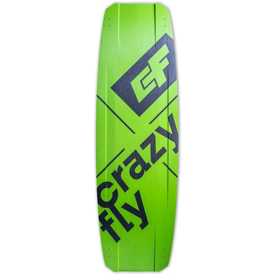2022 Crazyfly Legend - 50% Off Discounts Apply ! 3 2022 Crazyfly Legend - 50% Off Discounts Apply ! - Image 3