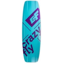 2022 Crazyfly Raptor Diva - 30% Off Discounts Apply ! -Kiteboarding Shop crazyfly 2022 raptor diva size 3