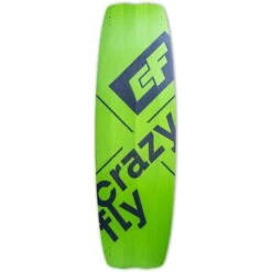 2022 Crazyfly Raptor LTD Neon - 30% Off Discounts Apply ! 5 2022 Crazyfly Raptor LTD Neon - 30% Off Discounts Apply ! -Kiteboarding Shop crazyfly 2022 raptor ltd neon size 3