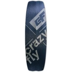 2022 Crazyfly Raptor LTD - 30% Off Discounts Apply ! 5 2022 Crazyfly Raptor LTD - 30% Off Discounts Apply ! -Kiteboarding Shop crazyfly 2022 raptor ltd size 3