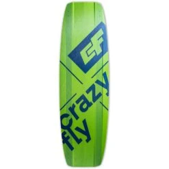 2022 Crazyfly Raptor - 35% Off Discounts Apply ! 5 2022 Crazyfly Raptor - 35% Off Discounts Apply ! -Kiteboarding Shop crazyfly 2022 raptor size 3