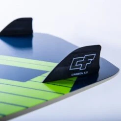 2023 Crazyfly Acton - Freeride Board - 25% Off Discounts Apply ! -Kiteboarding Shop crazyfly 2023 acton size 6
