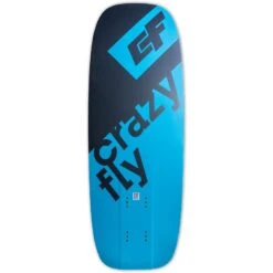 2023 Crazyfly Chill Foil Deck Discounts Apply ! 8 2023 Crazyfly Chill Foil Deck Discounts Apply ! -Kiteboarding Shop crazyfly 2023 chill size 3
