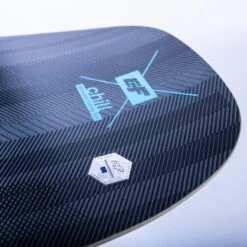 2023 Crazyfly Chill Foil Deck Discounts Apply ! 9 2023 Crazyfly Chill Foil Deck Discounts Apply ! -Kiteboarding Shop crazyfly 2023 chill size 4