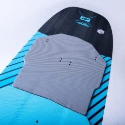 2023 Crazyfly Chill Foil Deck Discounts Apply ! 11 2023 Crazyfly Chill Foil Deck Discounts Apply ! -Kiteboarding Shop crazyfly 2023 chill size 6