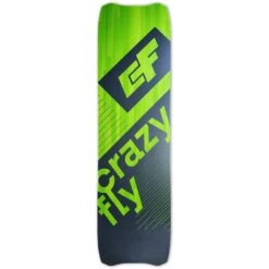 2023 Crazyfly Cruiser LW - 25% Off Discounts Apply ! 8 2023 Crazyfly Cruiser LW - 25% Off Discounts Apply ! -Kiteboarding Shop crazyfly 2023 cruiser lw size 3