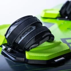 2023 Crazyfly Cruiser LW - 25% Off Discounts Apply ! 10 2023 Crazyfly Cruiser LW - 25% Off Discounts Apply ! -Kiteboarding Shop crazyfly 2023 cruiser lw size 5