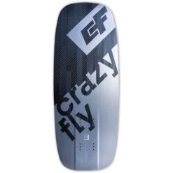 2023 Crazyfly F-Lite Foil Deck Discounts Apply ! -Kiteboarding Shop crazyfly 2023 flite size 3