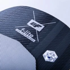 2023 Crazyfly F-Lite Foil Deck Discounts Apply ! -Kiteboarding Shop crazyfly 2023 flite size 4