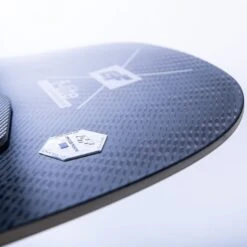 2023 Crazyfly F-Lite Foil Deck Discounts Apply ! -Kiteboarding Shop crazyfly 2023 flite size 5