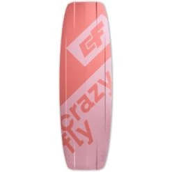 2023 Crazyfly Raptor Diva - 25% Off Discounts Apply ! 9 2023 Crazyfly Raptor Diva - 25% Off Discounts Apply ! -Kiteboarding Shop crazyfly 2023 raptor diva size 3