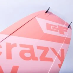 2023 Crazyfly Raptor Diva - 25% Off Discounts Apply ! 11 2023 Crazyfly Raptor Diva - 25% Off Discounts Apply ! -Kiteboarding Shop crazyfly 2023 raptor diva size 5