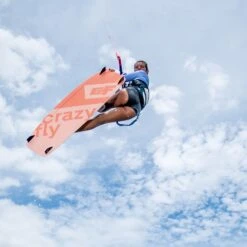 2023 Crazyfly Raptor Diva - 25% Off Discounts Apply ! 13 2023 Crazyfly Raptor Diva - 25% Off Discounts Apply ! -Kiteboarding Shop crazyfly 2023 raptor diva size 7