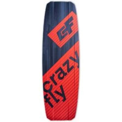 2023 Crazyfly Raptor Extreme - 25% Off Discounts Apply ! 9 2023 Crazyfly Raptor Extreme - 25% Off Discounts Apply ! -Kiteboarding Shop crazyfly 2023 raptor extreme size 3