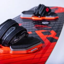2023 Crazyfly Raptor Extreme - 25% Off Discounts Apply ! 10 2023 Crazyfly Raptor Extreme - 25% Off Discounts Apply ! -Kiteboarding Shop crazyfly 2023 raptor extreme size 4
