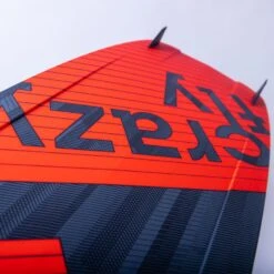 2023 Crazyfly Raptor Extreme - 25% Off Discounts Apply ! 11 2023 Crazyfly Raptor Extreme - 25% Off Discounts Apply ! -Kiteboarding Shop crazyfly 2023 raptor extreme size 5