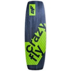 2023 Crazyfly Raptor LTD Neon - 25% Off Discounts Apply ! 10 2023 Crazyfly Raptor LTD Neon - 25% Off Discounts Apply ! -Kiteboarding Shop crazyfly 2023 raptor ltd neon size 3