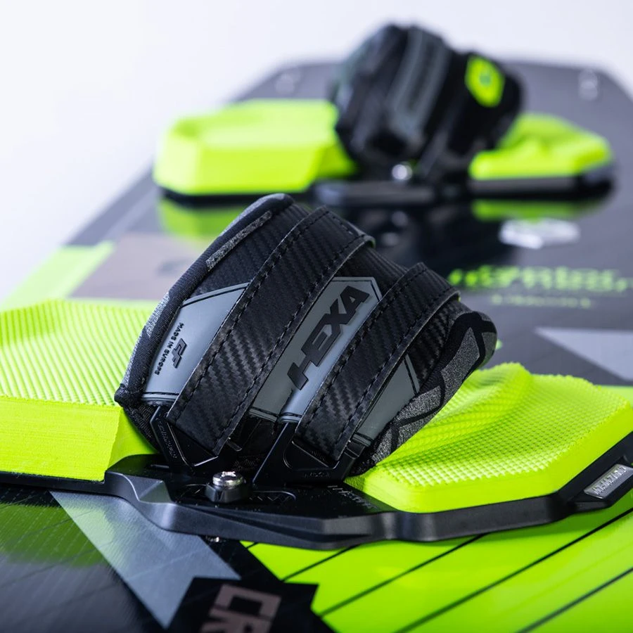 2023 Crazyfly Raptor LTD Neon - 25% Off Discounts Apply ! 4 2023 Crazyfly Raptor LTD Neon - 25% Off Discounts Apply ! - Image 4