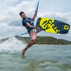 2023 Crazyfly Raptor LTD Neon - 25% Off Discounts Apply ! 15 2023 Crazyfly Raptor LTD Neon - 25% Off Discounts Apply ! -Kiteboarding Shop crazyfly 2023 raptor ltd neon size 8