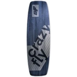 2023 Crazyfly Raptor LTD - 25% Off Discounts Apply ! -Kiteboarding Shop crazyfly 2023 raptor ltd size 3
