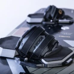 2023 Crazyfly Raptor LTD - 25% Off Discounts Apply ! -Kiteboarding Shop crazyfly 2023 raptor ltd size 4