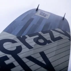 2023 Crazyfly Raptor LTD - 25% Off Discounts Apply ! -Kiteboarding Shop crazyfly 2023 raptor ltd size 5