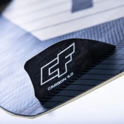 2023 Crazyfly Raptor LTD - 25% Off Discounts Apply ! -Kiteboarding Shop crazyfly 2023 raptor ltd size 6