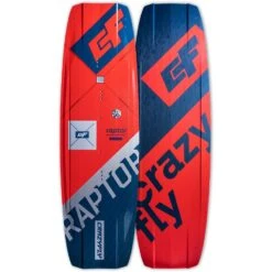 2023 Crazyfly Raptor - 25% Off Discounts Apply !