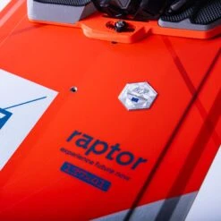 2023 Crazyfly Raptor - 25% Off Discounts Apply ! -Kiteboarding Shop crazyfly 2023 raptor size 4