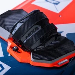 2023 Crazyfly Raptor - 25% Off Discounts Apply ! -Kiteboarding Shop crazyfly 2023 raptor size 5