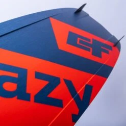 2023 Crazyfly Raptor - 25% Off Discounts Apply ! -Kiteboarding Shop crazyfly 2023 raptor size 6