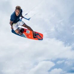 2023 Crazyfly Raptor - 25% Off Discounts Apply ! -Kiteboarding Shop crazyfly 2023 raptor size 7