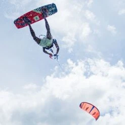 2023 Crazyfly Raptor - 25% Off Discounts Apply ! -Kiteboarding Shop crazyfly 2023 raptor size 8