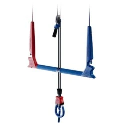 2023 Crazyfly Savvy Control Bar - 25% Off Discounts Apply ! -Kiteboarding Shop crazyfly 2023 savvy control bar 3