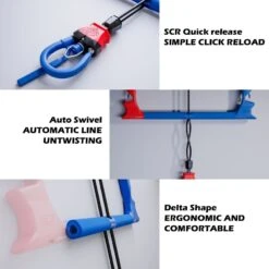 2023 Crazyfly Savvy Control Bar - 25% Off Discounts Apply ! -Kiteboarding Shop crazyfly 2023 savvy control bar 4