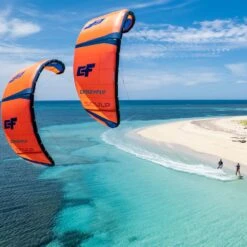 2023 Crazyfly Sculp - Freerisde Allround Kite - 25% Off Discounts Apply ! -Kiteboarding Shop crazyfly 2023 sculp size 3