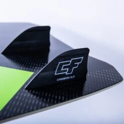 2023 Crazyfly Slicer - 25% Off Discounts Apply ! -Kiteboarding Shop crazyfly 2023 slicer size 6