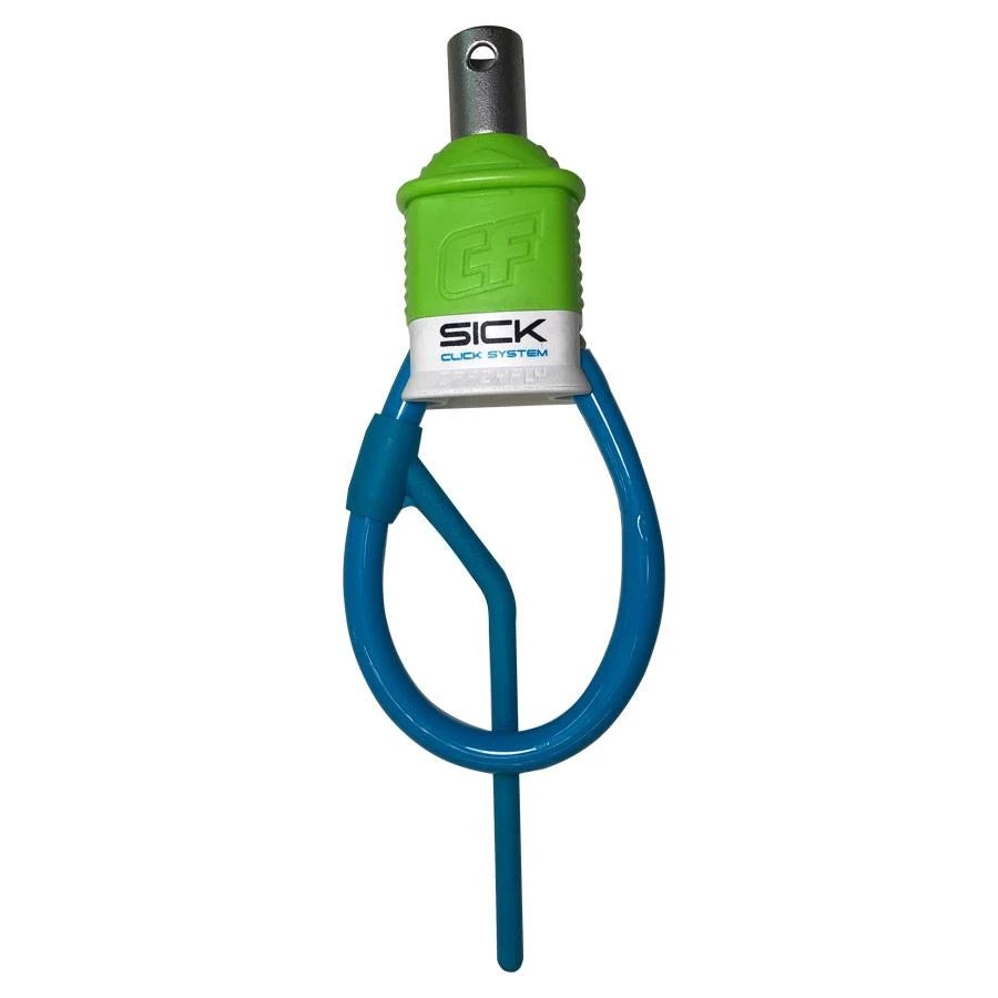 CrazyFly Chickenloop With Push-Away Quick Release Discounts Apply ! 1 CrazyFly Chickenloop With Push-Away Quick Release Discounts Apply !