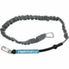 CrazyFly Handle Pass Leash Discounts Apply !