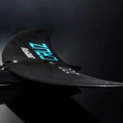 Crazyfly Cruz 690 Foil Discounts Apply ! -Kiteboarding Shop crazyfly2020 cruz foil 3