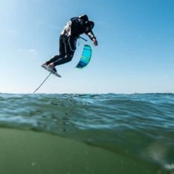 Crazyfly Cruz 690 Foil Discounts Apply ! -Kiteboarding Shop crazyfly2020 cruz foil 7
