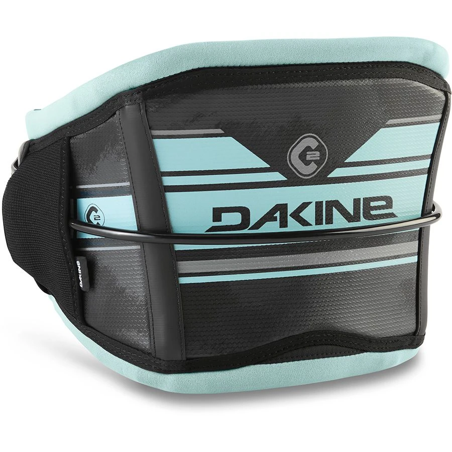 2020 Dakine C2 Kiteboarding Waist Harness - Dark Ash Size Medium LAST ONE Discounts Apply ! 1 2020 Dakine C2 Kiteboarding Waist Harness - Dark Ash Size Medium LAST ONE Discounts Apply !