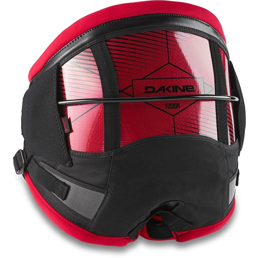 Dakine Fusion Kiteboarding Seat Harness - Red - 45% Off Discounts Apply ! 1 Dakine Fusion Kiteboarding Seat Harness - Red - 45% Off Discounts Apply !