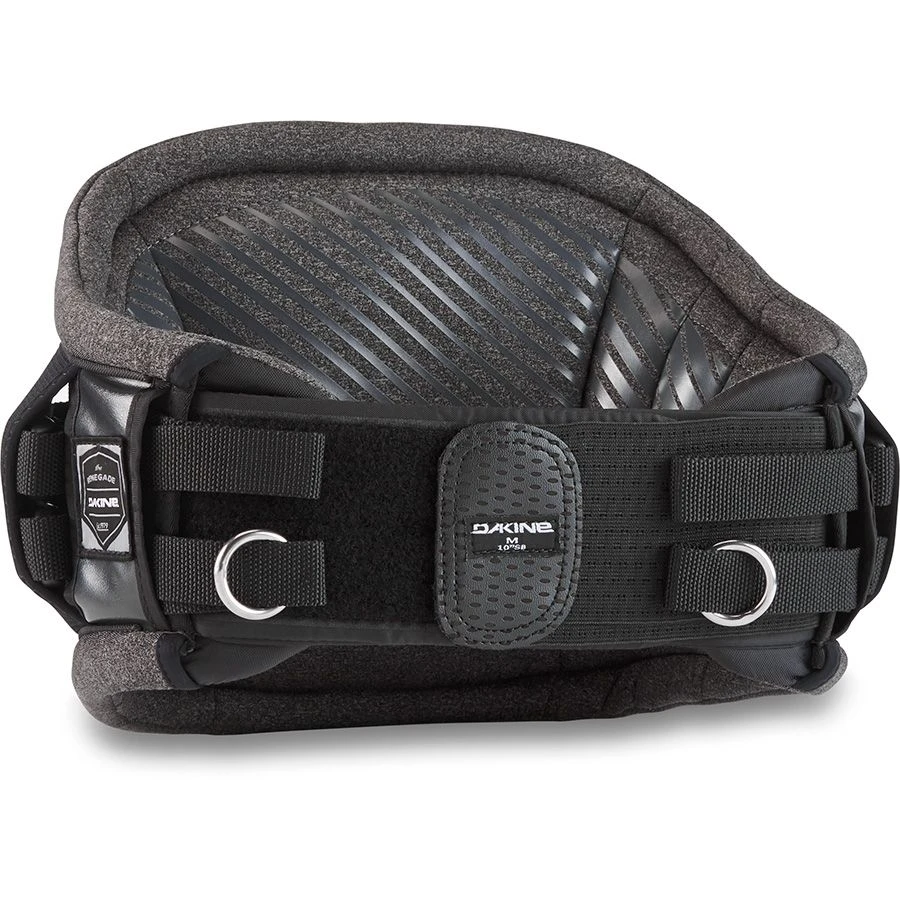 2020 Dakine Renegade Kiteboarding Waist Harness LAST ONE XL Discounts Apply ! 2 2020 Dakine Renegade Kiteboarding Waist Harness LAST ONE XL Discounts Apply ! - Image 2