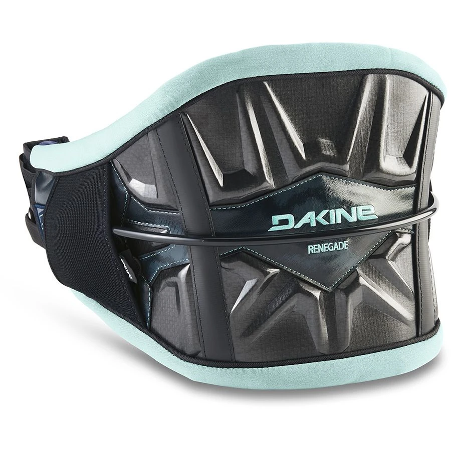 2020 Dakine Renegade Kiteboarding Waist Harness LAST ONE XL Discounts Apply ! 3 2020 Dakine Renegade Kiteboarding Waist Harness LAST ONE XL Discounts Apply ! - Image 3